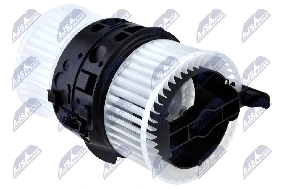 Interior Blower EWN-RE-008