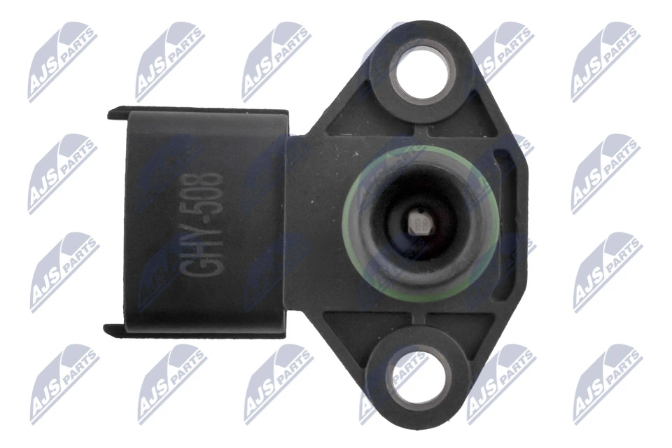 Air Pressure Sensor, altitude adaption ECM-HY-508