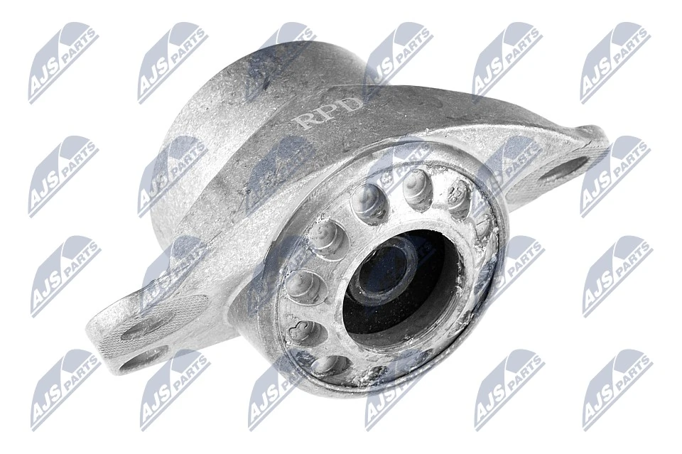 Suspension Strut Support Mount AD-VW-020