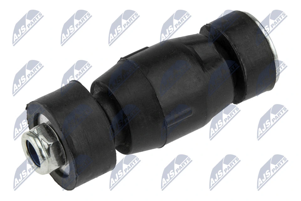Link/Coupling Rod, stabiliser bar ZLP-RE-007