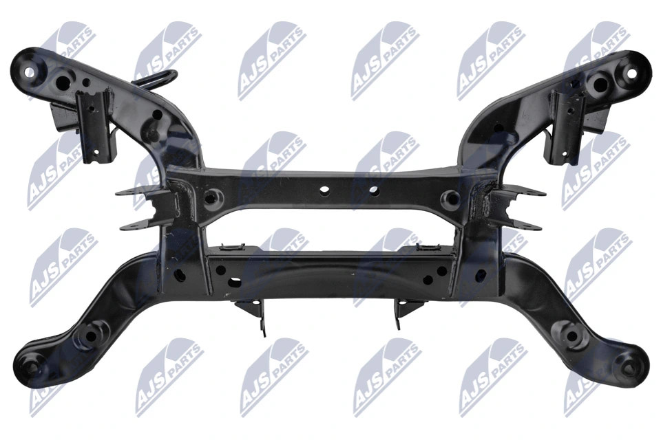 Support Frame/Subframe ZRZ-PL-006