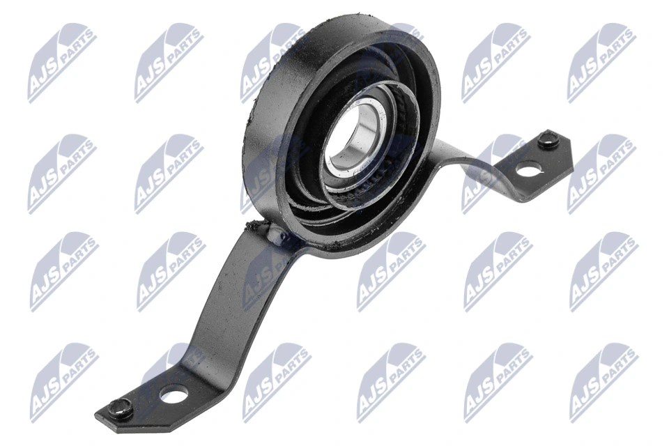 Suspension, propshaft NLW-AU-002
