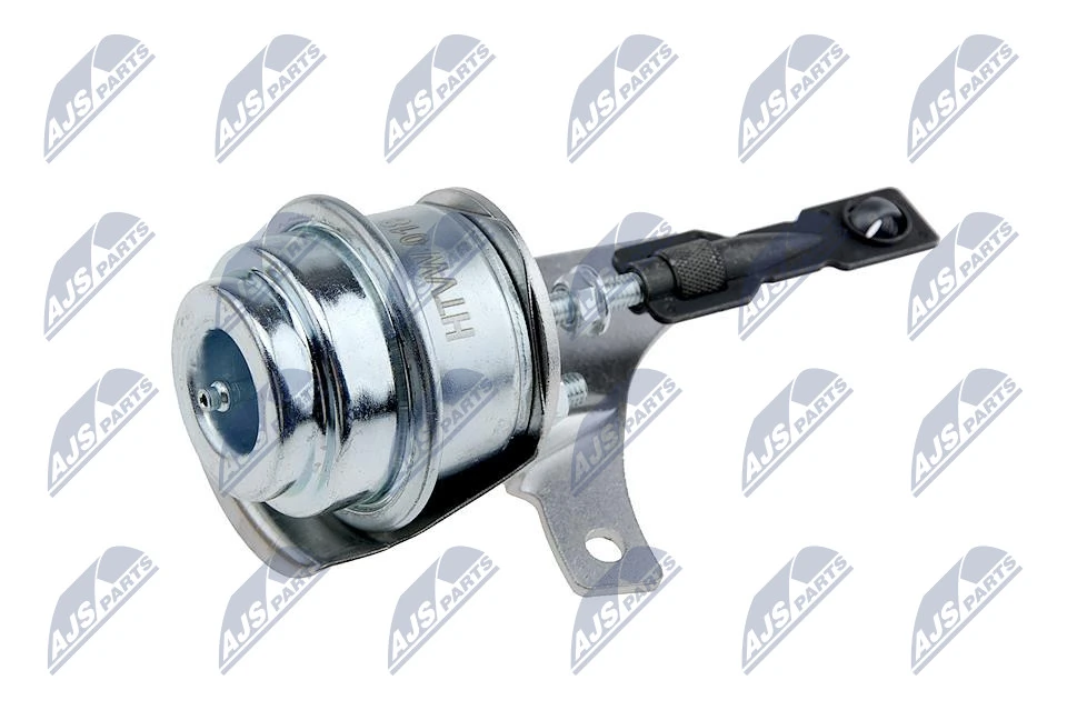 Boost Pressure Control Valve ECD-VW-018