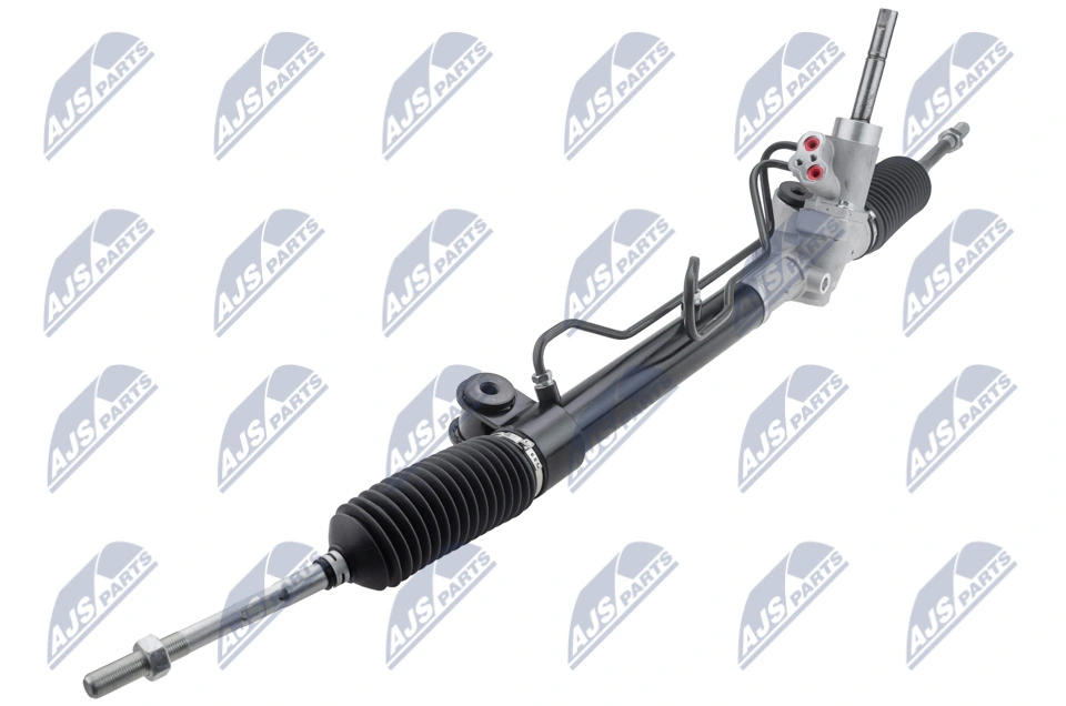 NTY SPK-DW-002 Steering Gear