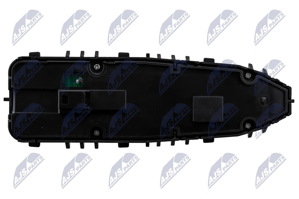 Switch, window regulator EWS-ME-096