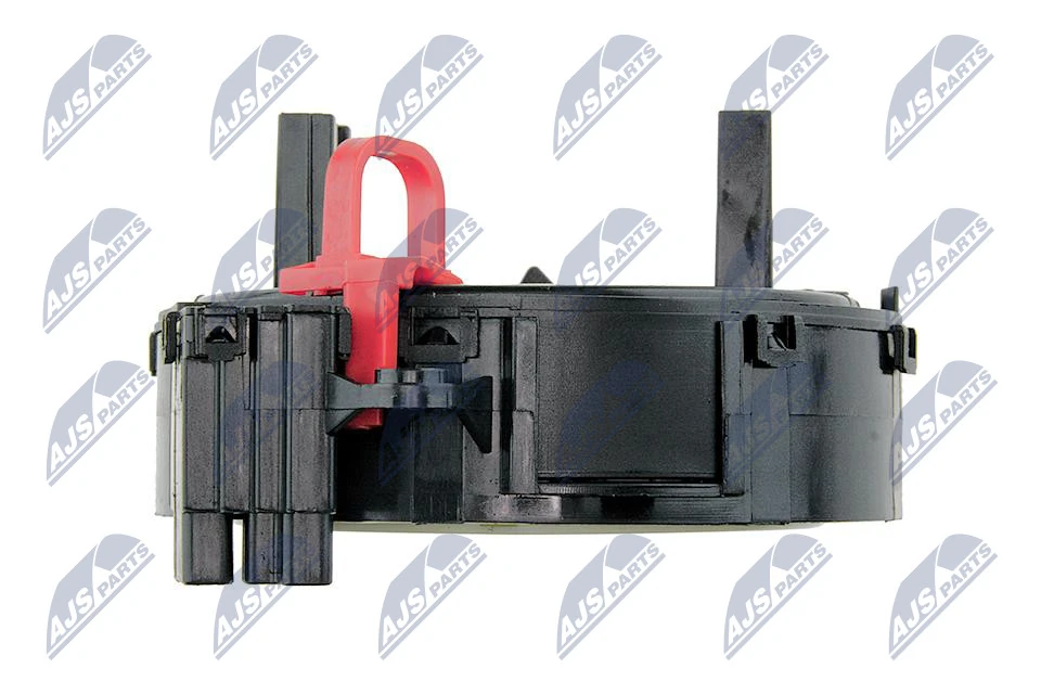 NTY EAS-BM-001 Clock Spring, airbag