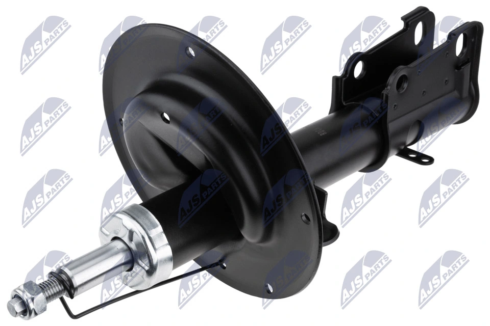 Shock Absorber A-CH-036
