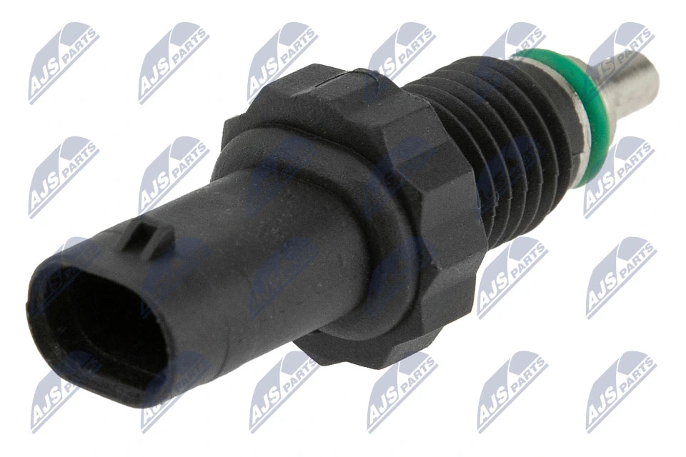 Sensor, coolant temperature ECT-AU-007