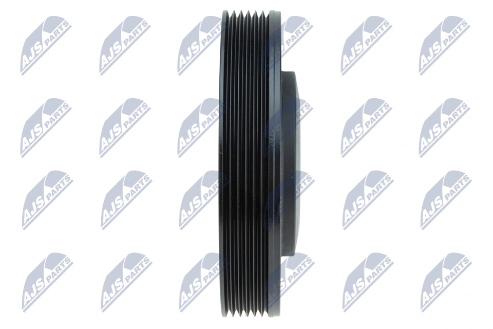 NTY RKP-PE-014 Belt Pulley, crankshaft