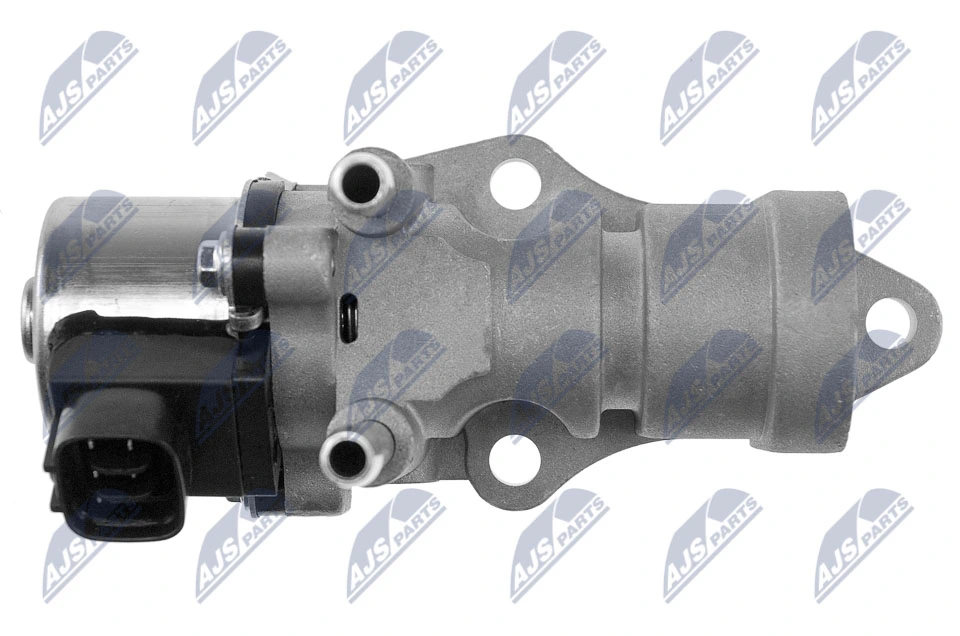 EGR Valve EGR-TY-001