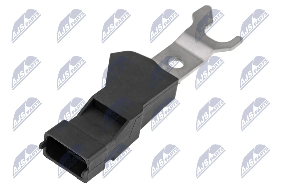 Sensor, camshaft position ECP-PL-025