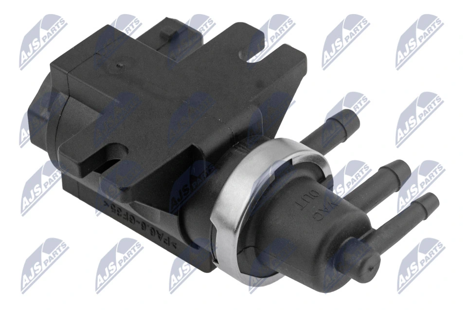 NTY EGR-LR-008 Pressure converter, turbocharger