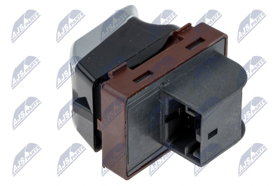 Switch, tailgate release EWS-AU-026