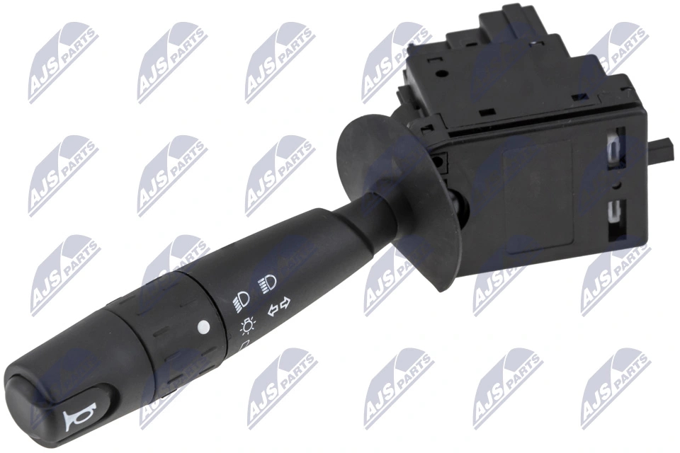Steering Column Switch EPE-PE-019