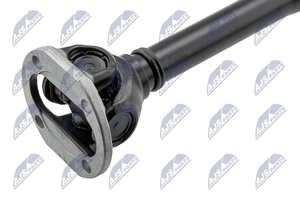 NTY NWN-ME-019 Propshaft, axle drive