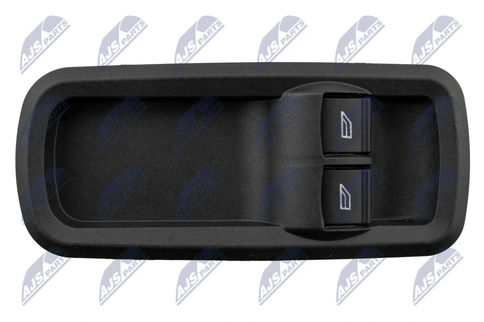 Switch, window regulator EWS-FR-036