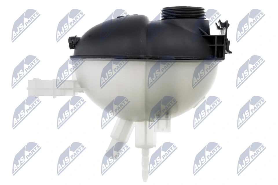 Expansion Tank, coolant CZW-ME-027