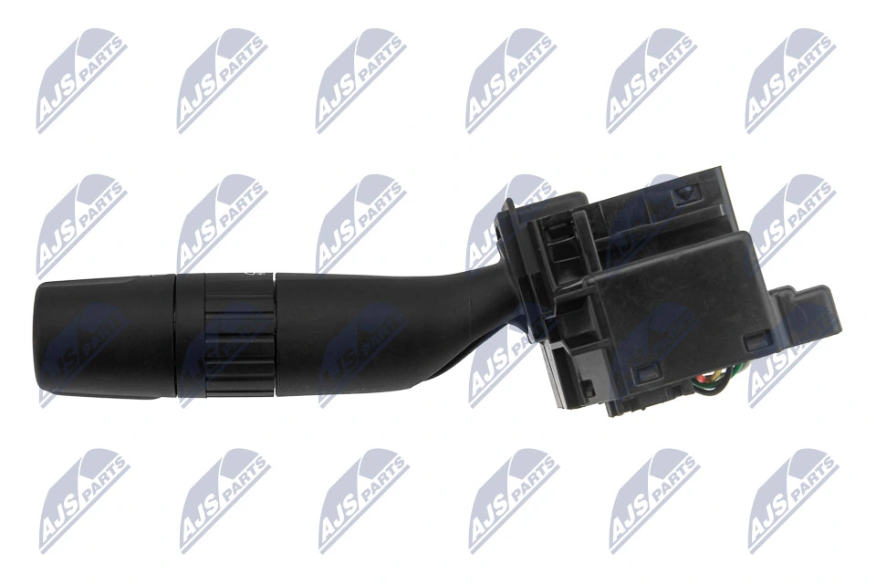 NTY EPE-MZ-001 Steering Column Switch