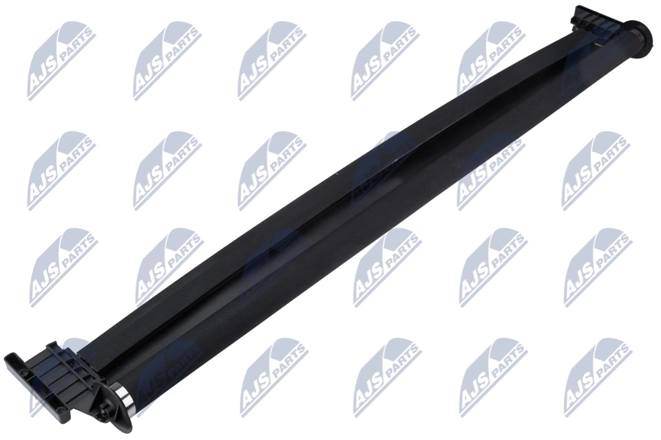 NTY EZC-BM-356 Sun Visor