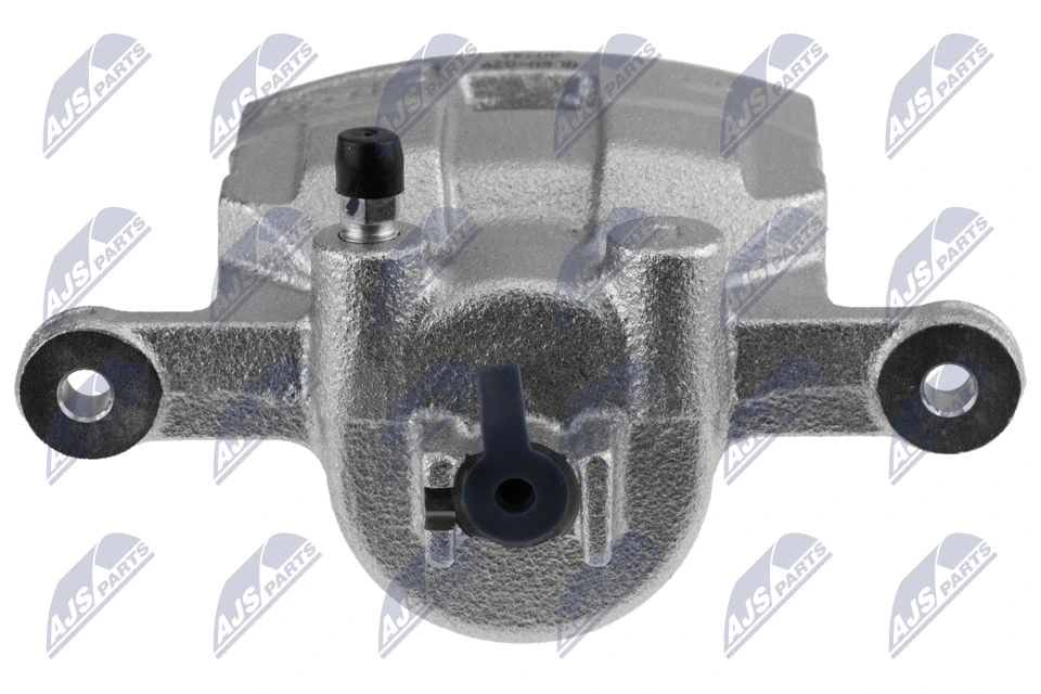 Brake Caliper HZP-SU-029
