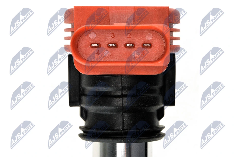 Ignition Coil ECZ-AU-006