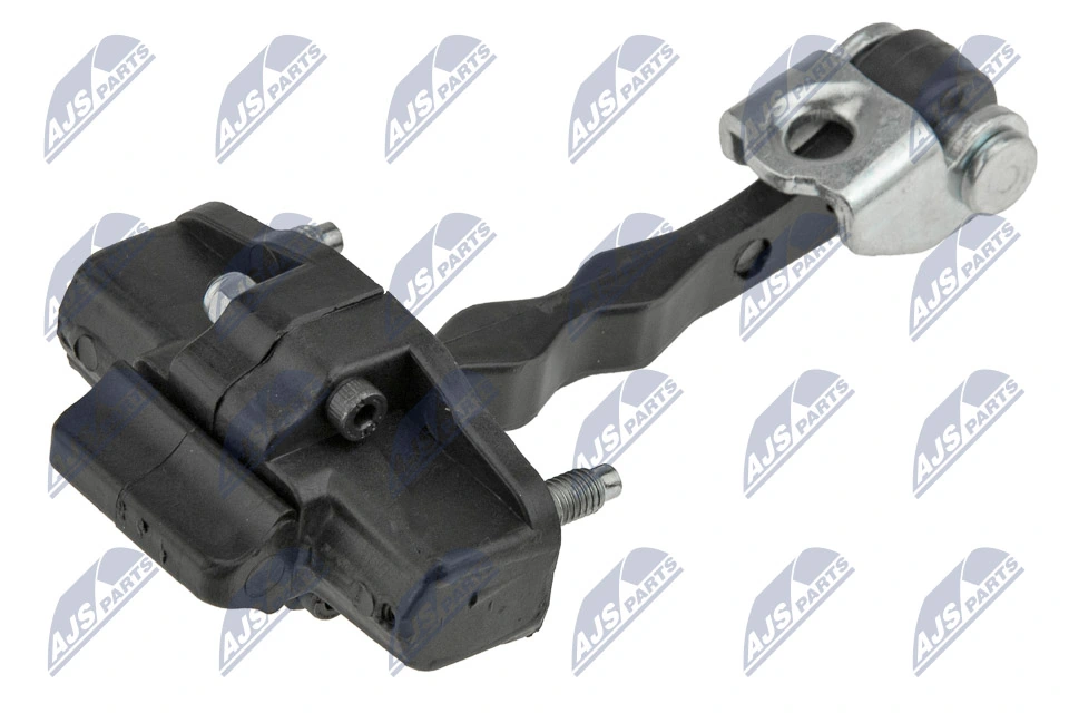 Door Check EZC-PL-104