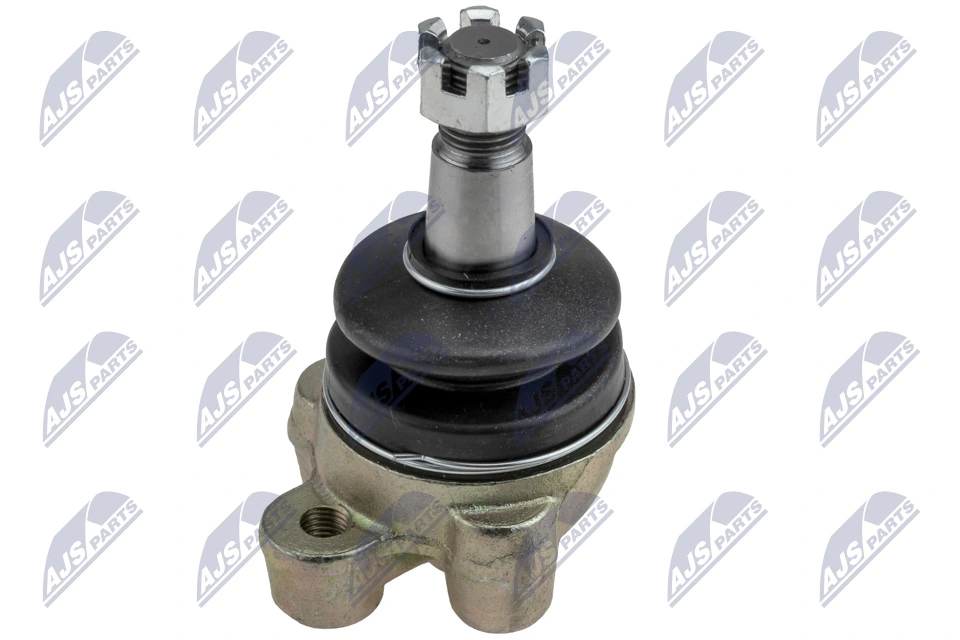 Ball Joint ZSG-HY-500