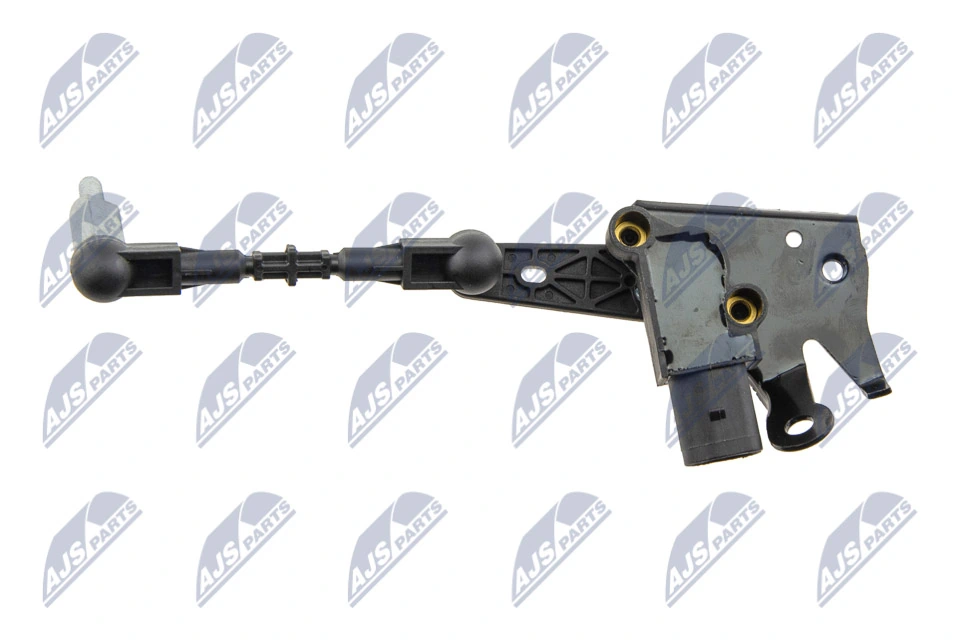 Sensor, headlight levelling ECX-VW-001A