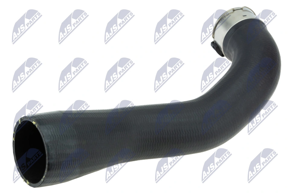 Charge Air Hose GPP-PL-036