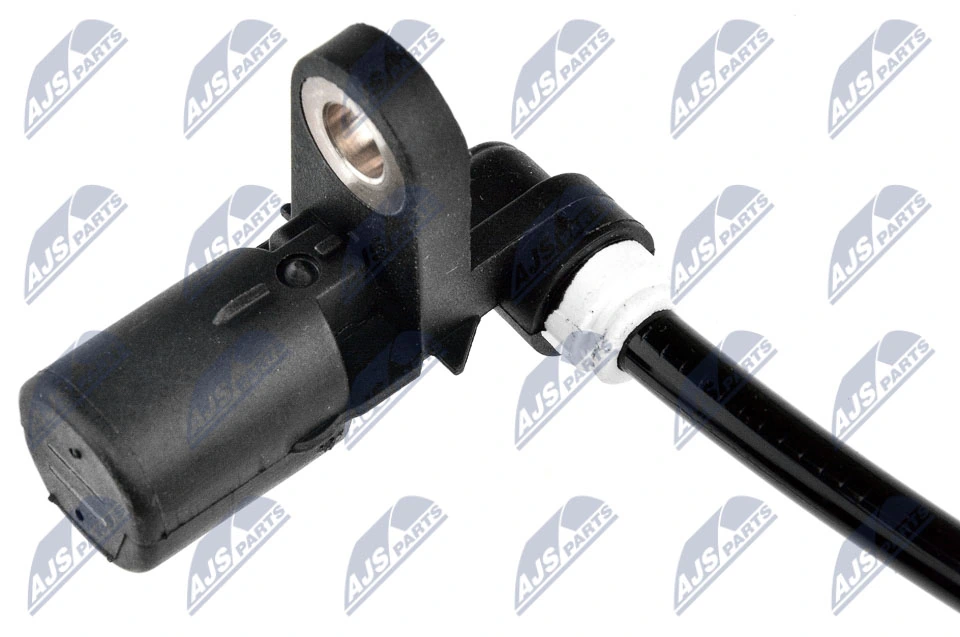 حساس، سرعة العجلة HCA-ME-015