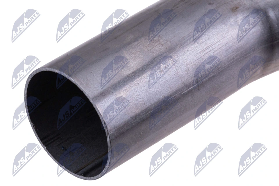 Catalytic Converter KAT-VW-018