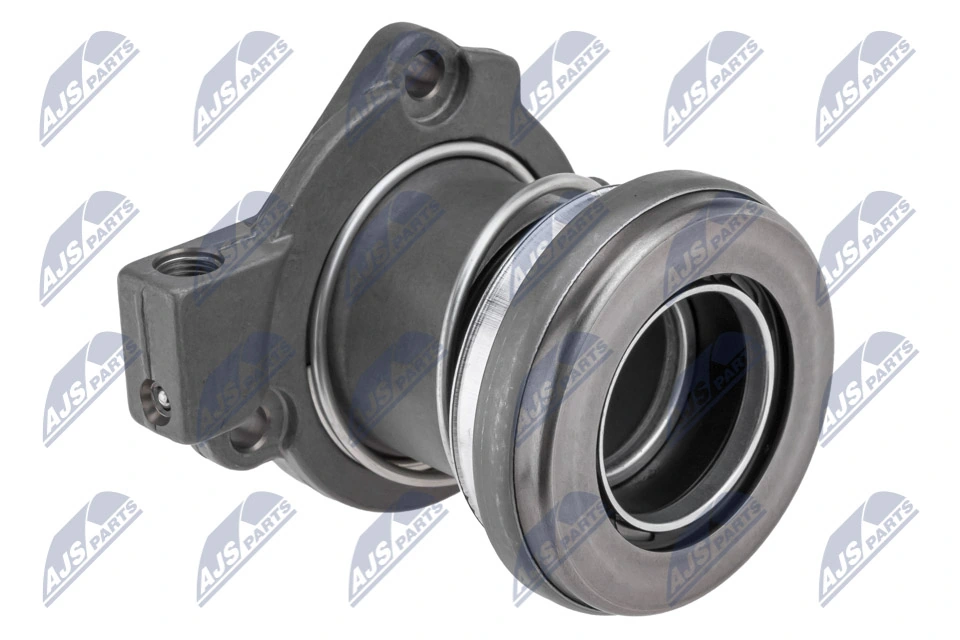 Central Slave Cylinder, clutch NWS-SA-000