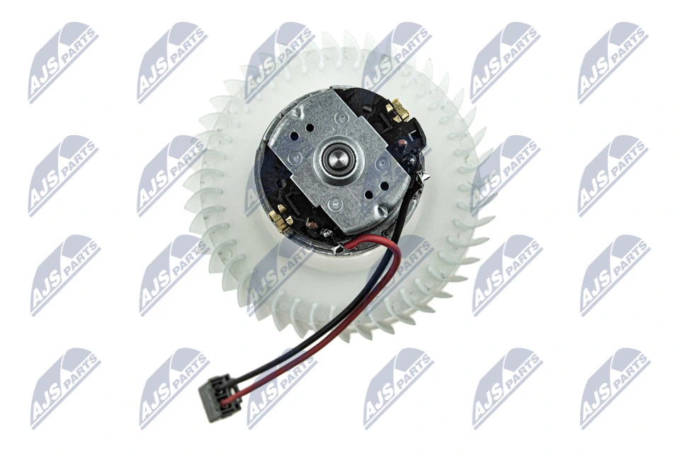 Interior Blower EWN-VV-001