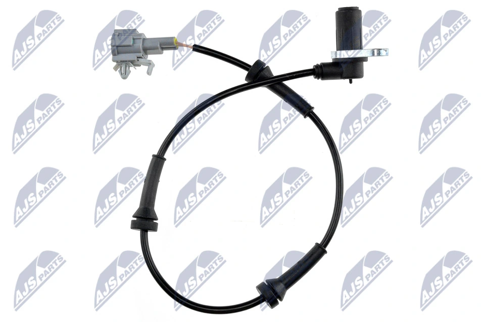 Sensor, wheel speed HCA-NS-010