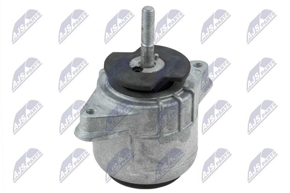 Mounting, engine ZPS-PS-003