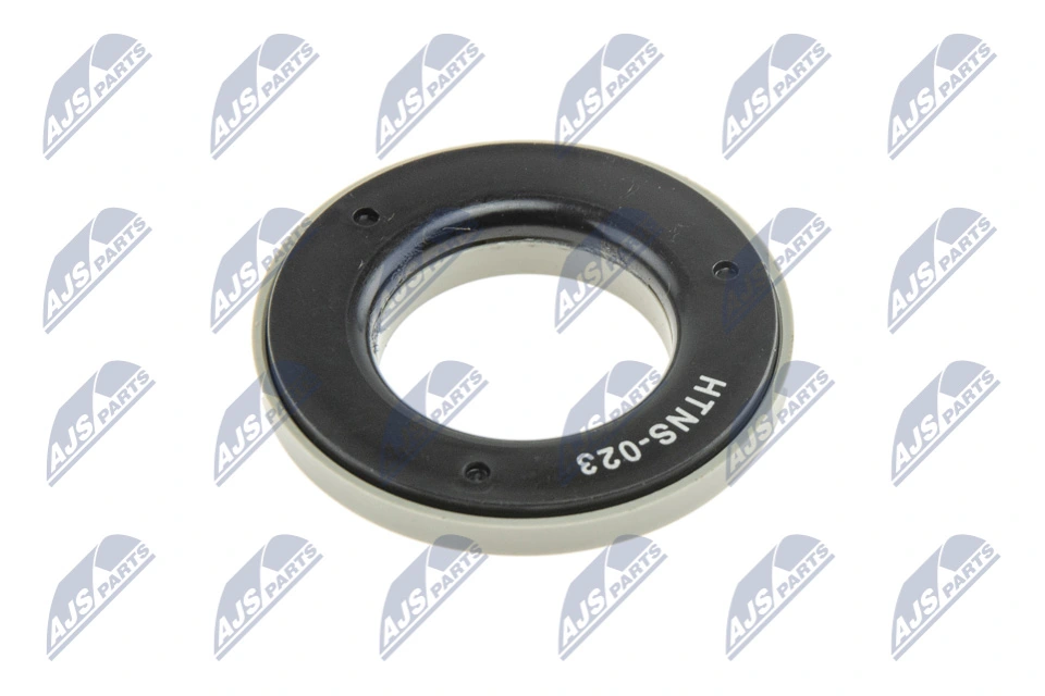 Rolling Bearing, suspension strut support mount AD-NS-023
