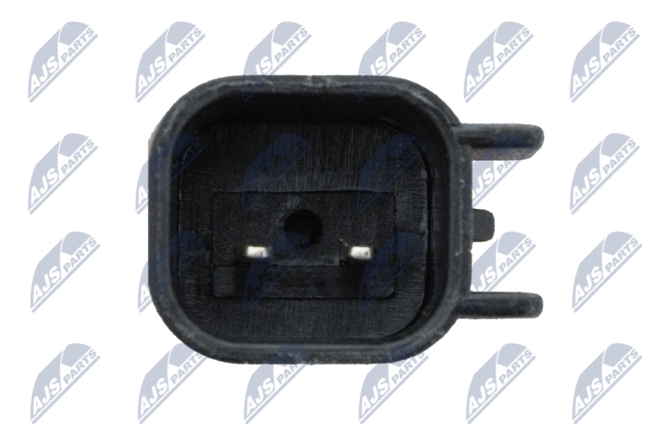 Sensor, wheel speed HCA-PL-019