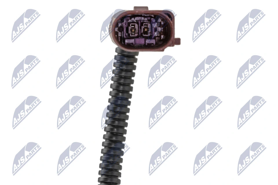 Sensor, exhaust gas temperature EGT-AU-049