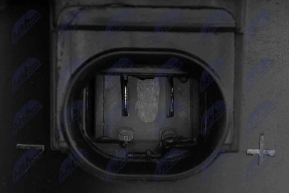 Interior Blower EWN-RE-019