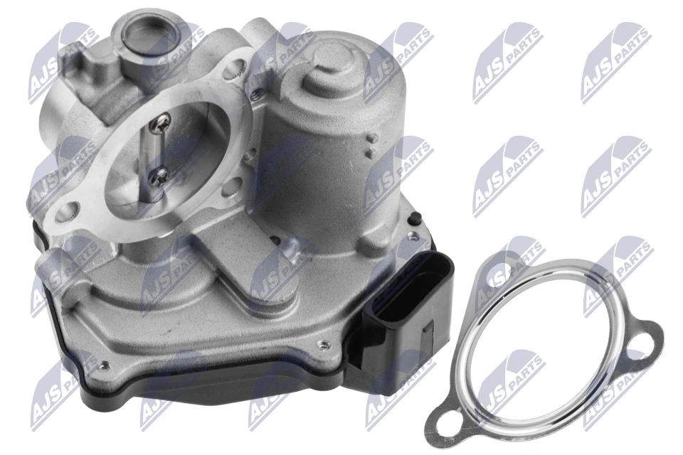 EGR Valve EGR-VW-043