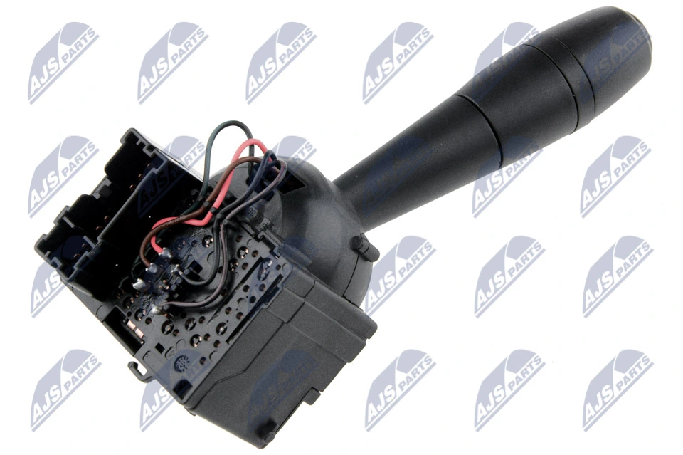 Steering Column Switch EPE-RE-001