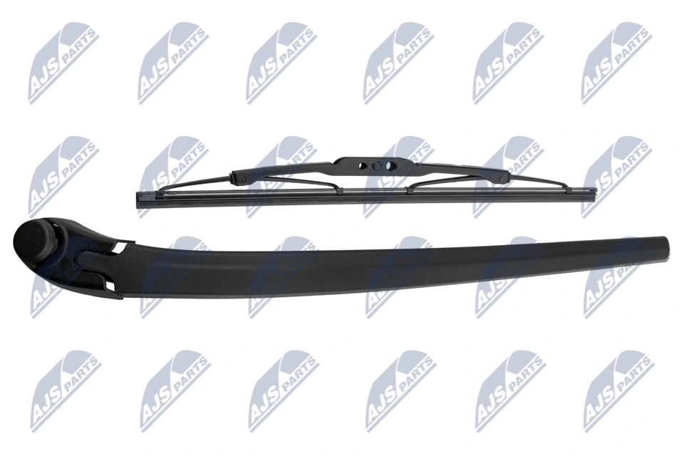 Wiper Arm, window cleaning EWB-SE-003