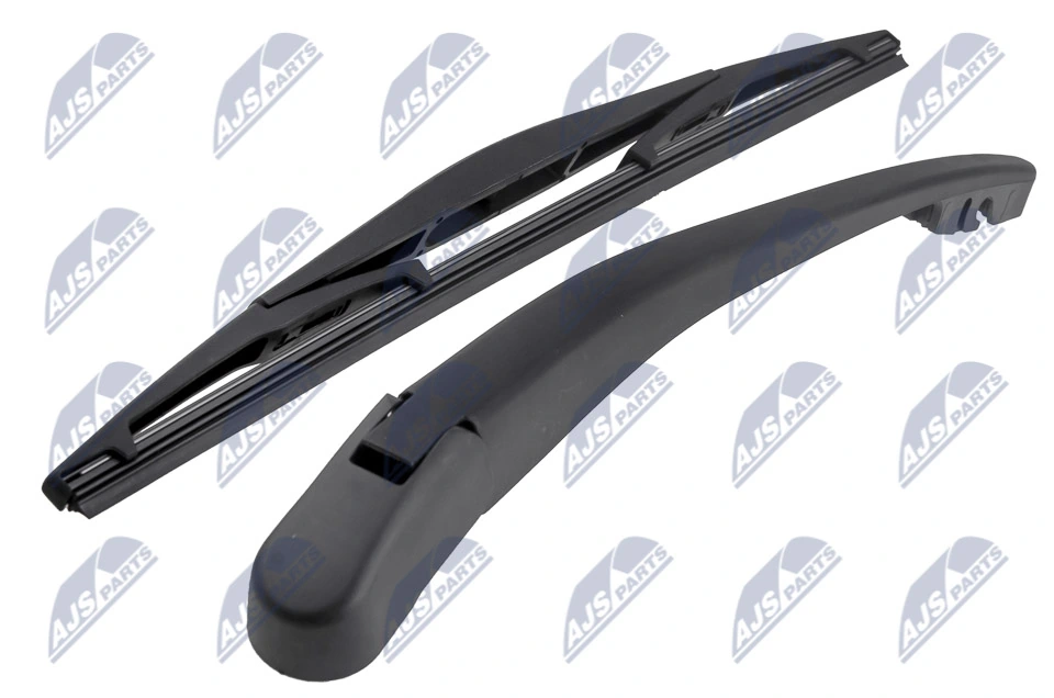 Wiper Arm, window cleaning EWB-NS-006