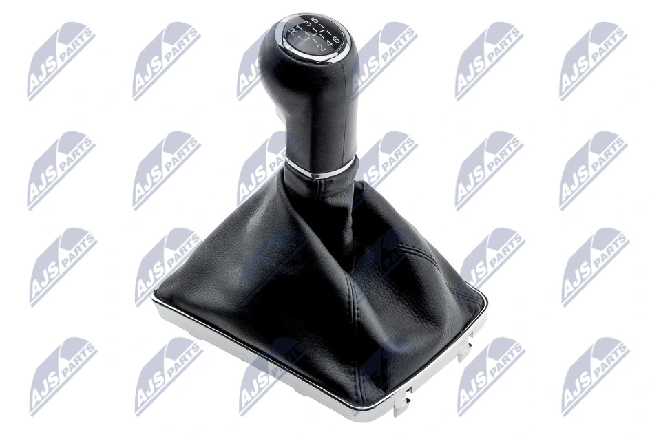 Gear Shift Lever Knob GZB-PL-015