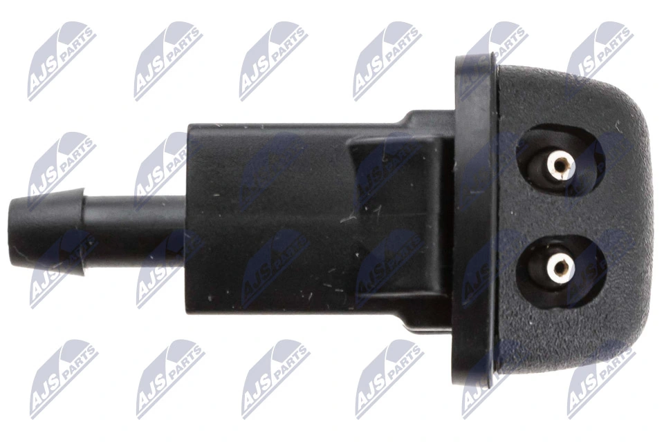 NTY EDS-LR-030 Washer Fluid Jet, window cleaning