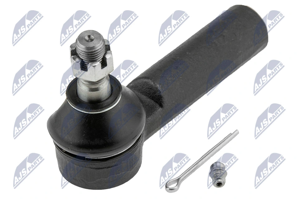 Tie Rod End SKZ-MZ-043