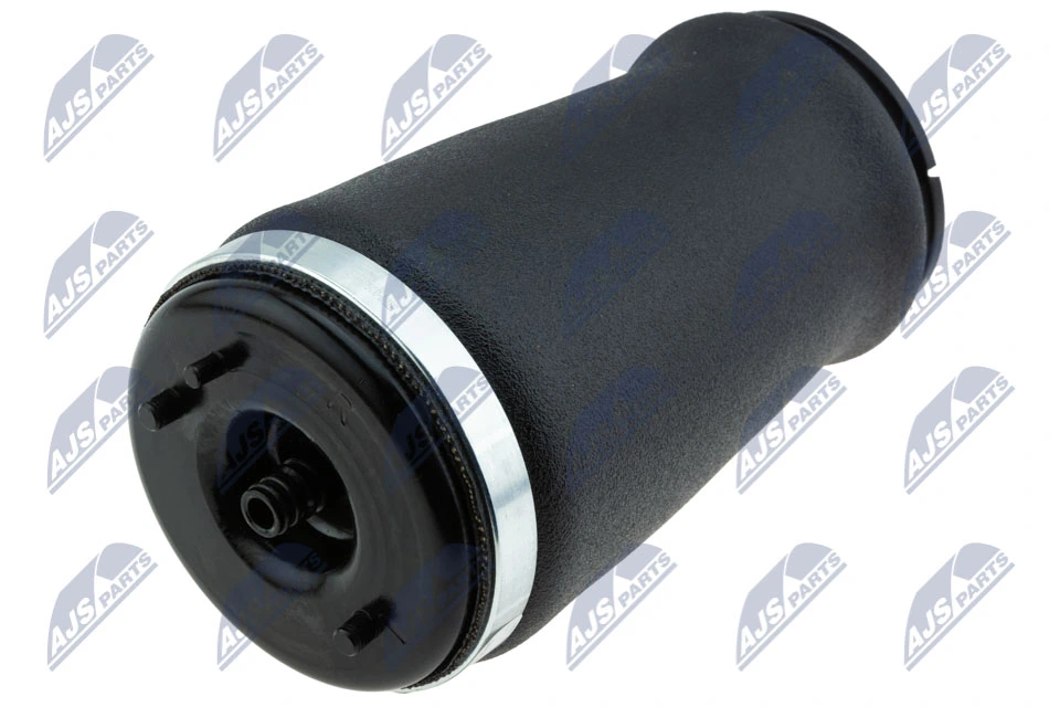 Air Spring, suspension EZC-BM-316