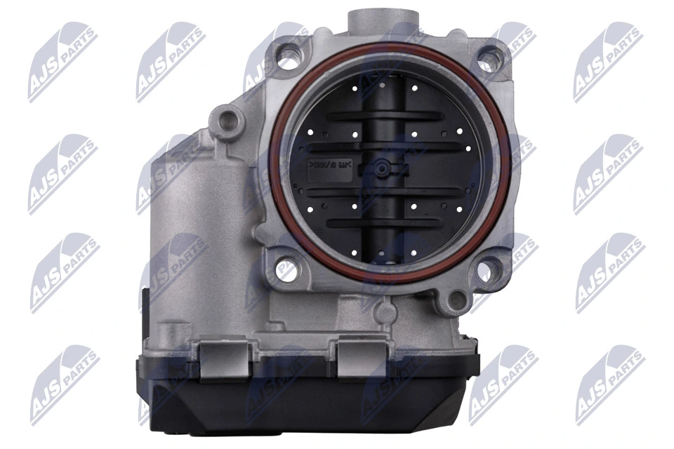 Throttle Body ETB-BM-016