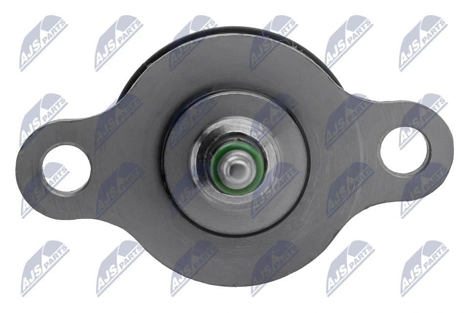 Pressure Control Valve, common rail system ESCV-HY-001