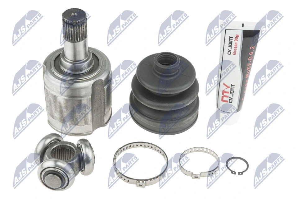 NTY NPW-HD-023 Joint Kit, drive shaft